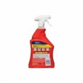 thumbnail image 2 of Urine Destroyer Citrus, 32 oz Spray Bottle, 6/Carton, 2 of 7