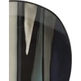 thumbnail image 4 of Juego de Vajilla Gibson Althea Azul Combinado 4 personas 16 piezas, 4 of 4