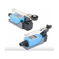thumbnail image 5 of Jinsinto Lever Limit Switch Adjustable Limit Switch, Waterproof Limit Switch, Limit Switch ME-8108 Set of 2-, 5 of 5