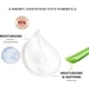 thumbnail image 4 of Tratamiento ocular Embryolisse Laboratories Radiant Eye Stick, 4 of 4