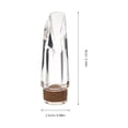 thumbnail image 2 of CHICHUMID Clarinet Accessories Crafted from ABS Plastic for Musicians in Practice 1Pack, 2 of 7