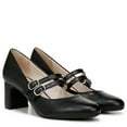 thumbnail image 2 of LifeStride Womens True Mary Jane Pumps - Medium & Wide Width, 2 of 9