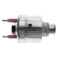 thumbnail image 2 of Standard Motor Products Fuel Injector, 2 of 4