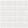 thumbnail image 4 of SHISUYAN 100pcs Large Packing Paper for Moving Supplies Packaging Paper for Wrapping and Shipping Fragile Items Essential Packing Material for Moving Boxes, 4 of 9