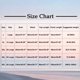 thumbnail image 3 of Karight Women's Fashion Plus Size Home Clothes Ice Silk Couple Pajamas Short Sleeve Pants Suit Pajamas Suit, 3 of 7