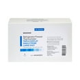 thumbnail image 3 of McKesson Digital Thermometer for Refrigerators, Freezers - Glycol Bottle Probe, 1 Ct, 3 of 3