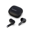 thumbnail image 3 of Auriculares In-ear Inalámbricos Aiwa Awtwsg50ancb Noise Cancelling Negro, 3 of 4