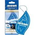 thumbnail image 3 of Aromatizante Para Auto Tablero Mon B & N Areon Con 36 Pzs Surtido, 3 of 3