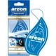 thumbnail image 2 of Aromatizante Para Auto Areon Tablero Mon Mix Con 36 Pzs Surtido, 2 of 5