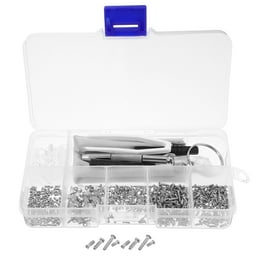 THE  Eye Repair V 2個セット Eyeglass Repair Kit - Set of 2 - Walmart.ca