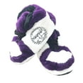 thumbnail image 1 of 2023 Chaussons Chauds D'hiver Unisexes Taille Unique, 1 of 4
