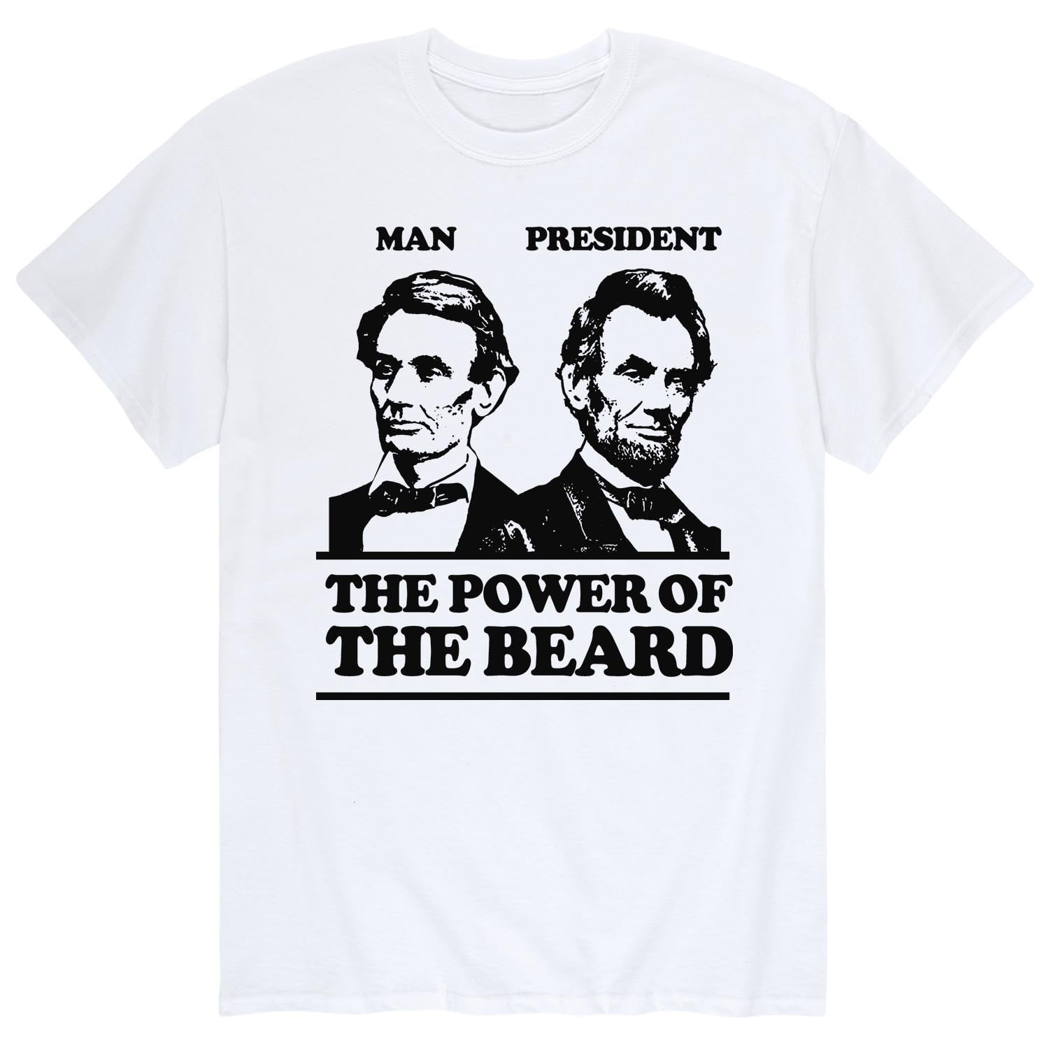 instant message t shirts