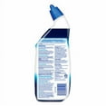 thumbnail image 2 of 2X-Lysol Power Toilet Bowl Cleaner - 24 fl oz, 2 of 5