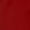 Z38 Red-Sleeveless Wrap Dress, variant on Mifsaly Sleeveless Wrap Dress for Women Business Dresses Keyhole Front Knee Length Side Ruched Summer Work Office Sundresses S