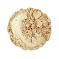 thumbnail image 4 of Revolution Beam Bright Highlighter Makeup, Illuminating Finish, Golden Hour, 0.08 oz, 4 of 11