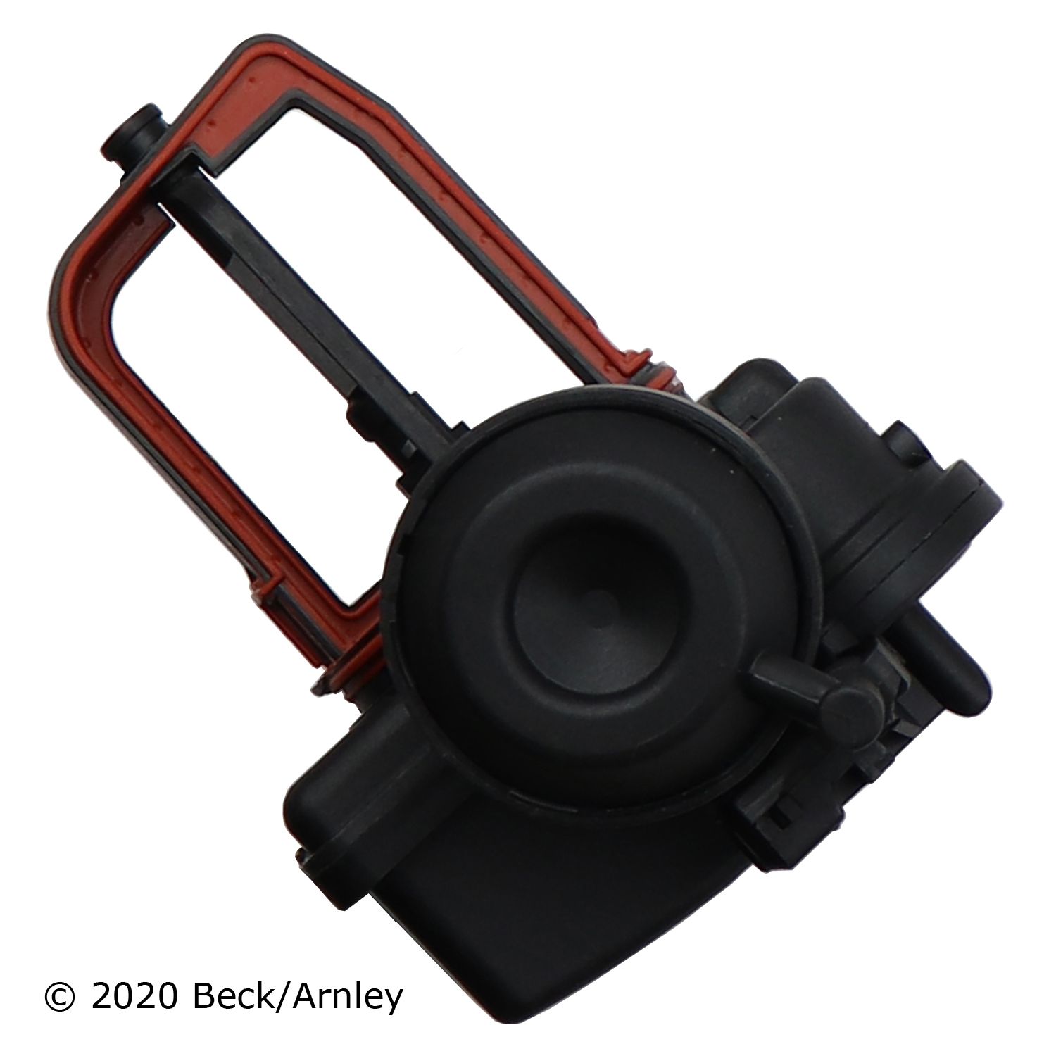 BeckArnley 154-0174 Intake Manifold Actuator