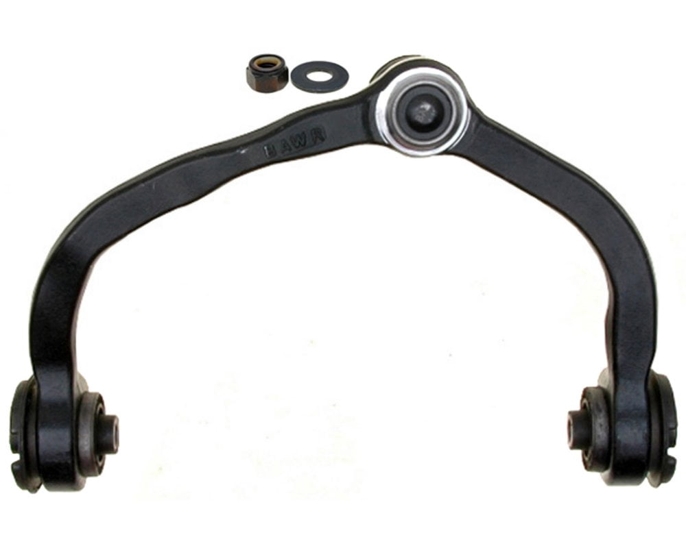 Suspension Control Arm and Ball Joint Assembly Fits 2003 Ford Expedition