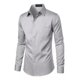 thumbnail image 4 of Camisa Shegobre Vestir Talla 34 Al 42, 4 of 4