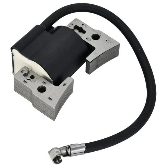 JIAHAOO Cart Ignition Coil for Club Car DS Precedent Gas Models for Kawasaki FE Engine 101909201 Quality