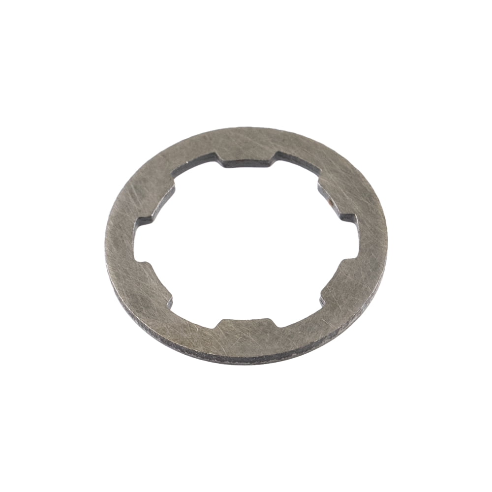Arctic Cat 3304-046 OEM 20mm Spline Transmission Washer 2006-08 ATV 250 Utility