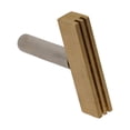 thumbnail image 4 of 30/40/60W Soldering iron Copper T-type Head + Hot Pressing Cable for LCD Screen, 4 of 8