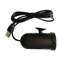 thumbnail image 2 of Pequeña Bomba de Aire de Oxígeno Yuyangstore USB para Acuario, 2 of 8
