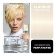 thumbnail image 4 of L'Oréal Paris Féria, Coloration Permanente, 4 of 7