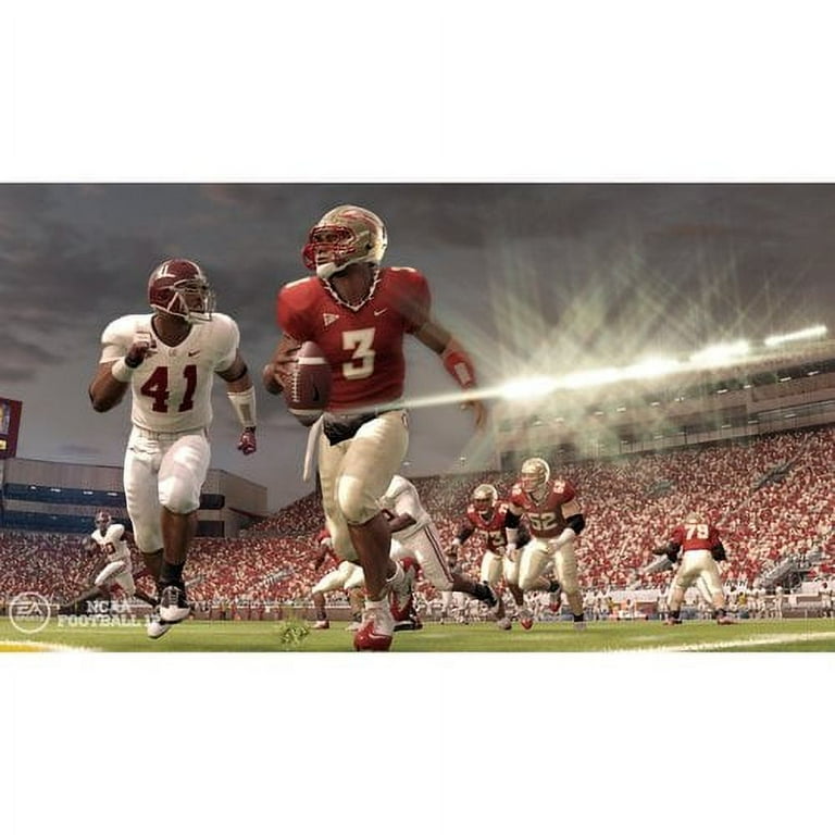 Ncaa football 12 ps3 deals