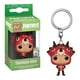 thumbnail image 1 of Llavero Funko Pop Fortnite Tricera Ops, 1 of 4