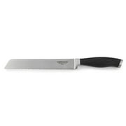 Calphalon Contemporary Cutlery, 8-inch Bread Knife, 8-inch