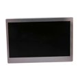 thumbnail image 1 of 4.2 Inch LCD Display Screen for Escape/Focus 13-16 LQ042T5DZ01, 1 of 5