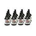 thumbnail image 2 of Red Line Oil Gear Oil 42804 Single; 1 Quart Bottle, 2 of 5