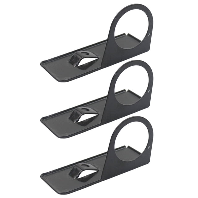 Soporte de amoladora de ángulo ajustable de 3 piezas Soporte de amoladora de Sharpla Soporte de amoladora angular