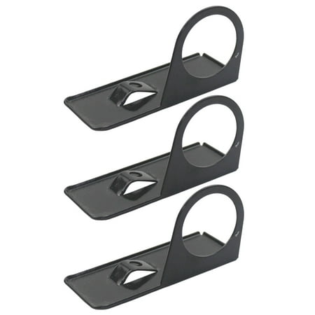 

3 of pack Angle Bracket Balance Holder Guard Angle Grinding Tool Angle Accessories