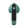 thumbnail image 1 of Portable and lightweight travel steam iron, 1 of 5