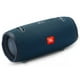 thumbnail image 1 of Bocina Portatil Bluetooth JBL Xtreme 2 Azul Oceano, 1 of 3