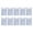 #03, variant on Kiplyki 10 Pack Extra Large Moving Bags Heavy Duty Moving Bags Thickened Waterproof Packing Bags