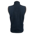 thumbnail image 2 of Jack Pyke Mens Countryman Fleece Gilet, 2 of 4