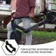 thumbnail image 3 of COMPUKAS Correa Para Scooter Con Ergonómico Y Labor-Saving En Color Negro Para Uso Duradero, 3 of 7