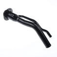 thumbnail image 2 of A-Premium Fuel Tank Filler Neck Pipe Hose Compatible with Ford E-150 Econoline E-150 Econoline Club Wagon E-250 Econoline 1997-2002, 2 of 3