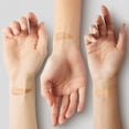thumbnail image 4 of Corrector NARS Radiant Creamy Custard de 6,2 ml para mujer, 4 of 7