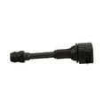 thumbnail image 3 of Ignition Coil, 3 of 4