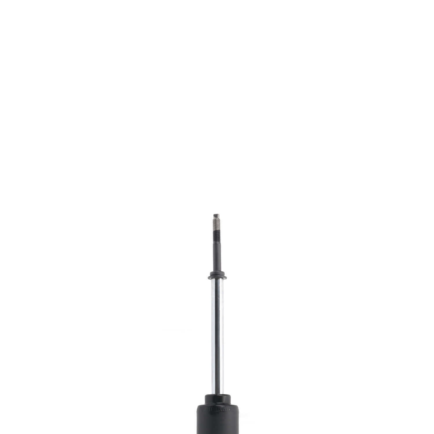 PRT 174249 Shock Absorber