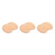 thumbnail image 1 of Wosthever Shower Foot Scrubber Mat with Suction Cups Sturdy for Exfoliating Dead Skin Type1 NO1, 1 of 1