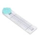 thumbnail image 5 of Herramienta Para álbumes De Recortes, Cortador De Papel Para Manualidades, Soporte Giratorio Para Cuchillas, Práctico Para Manualidades, 5 of 7