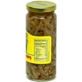 thumbnail image 2 of CENTO, 2 of 2