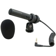 Audio-Technica PRO 24-CM Stereo Condenser Microphone
