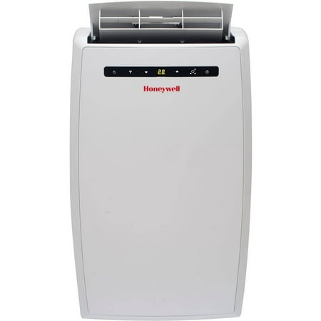 air conditioner honeywell portable btu 115v dehumidifier sq rooms ft fan conditioners coolers
