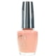 thumbnail image 2 of Esmalte de Uñas OPI Brillo Infinito Dulce de Leche 0.5 oz, 2 of 2