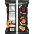 thumbnail image 5 of Lay's Barbecue Flavored Potato Chips, 12.5 Oz, 5 of 5
